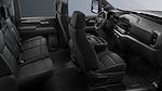 New 2025 GMC Sierra 2500 SLE Crew Cab 4x4 Pickup for sale #B3000 - photo 11