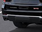 New 2025 GMC Yukon XL Denali 4x4 SUV for sale #B3001 - photo 24