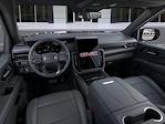 New 2025 GMC Yukon XL Denali 4x4 SUV for sale #B3001 - photo 25