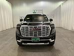 New 2025 GMC Yukon XL Denali 4x4 SUV for sale #B3002 - photo 36