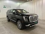 New 2025 GMC Yukon XL Denali 4x4 SUV for sale #B3002 - photo 37