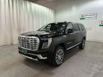New 2025 GMC Yukon XL Denali 4x4 SUV for sale #B3002 - photo 38
