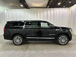 New 2025 GMC Yukon XL Denali 4x4 SUV for sale #B3002 - photo 39