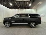 New 2025 GMC Yukon XL Denali 4x4 SUV for sale #B3002 - photo 40