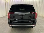 New 2025 GMC Yukon XL Denali 4x4 SUV for sale #B3002 - photo 41