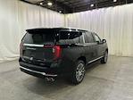 New 2025 GMC Yukon XL Denali 4x4 SUV for sale #B3002 - photo 42