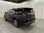 New 2025 GMC Yukon XL Denali 4x4 SUV for sale #B3002 - photo 43