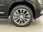 New 2025 GMC Yukon XL Denali 4x4 SUV for sale #B3002 - photo 44