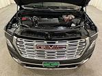 New 2025 GMC Yukon XL Denali 4x4 SUV for sale #B3002 - photo 45