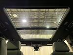New 2025 GMC Yukon XL Denali 4x4 SUV for sale #B3002 - photo 46