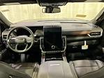 New 2025 GMC Yukon XL Denali 4x4 SUV for sale #B3002 - photo 47