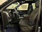 New 2025 GMC Yukon XL Denali 4x4 SUV for sale #B3002 - photo 48