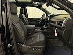 New 2025 GMC Yukon XL Denali 4x4 SUV for sale #B3002 - photo 49