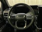 New 2025 GMC Yukon XL Denali 4x4 SUV for sale #B3002 - photo 50