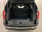 New 2025 GMC Yukon XL Denali 4x4 SUV for sale #B3002 - photo 51