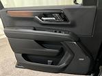 New 2025 GMC Yukon XL Denali 4x4 SUV for sale #B3002 - photo 52