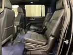New 2025 GMC Yukon XL Denali 4x4 SUV for sale #B3002 - photo 53