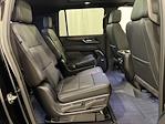 New 2025 GMC Yukon XL Denali 4x4 SUV for sale #B3002 - photo 54
