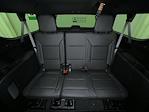 New 2025 GMC Yukon XL Denali 4x4 SUV for sale #B3002 - photo 55