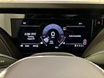 New 2025 GMC Yukon XL Denali 4x4 SUV for sale #B3002 - photo 56