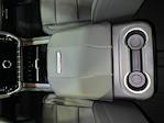 New 2025 GMC Yukon XL Denali 4x4 SUV for sale #B3002 - photo 57