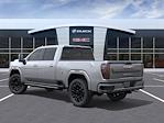 New 2025 GMC Sierra 2500 Denali Crew Cab 4x4 Pickup for sale #B3005 - photo 12