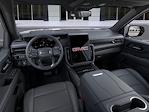 New 2025 GMC Yukon XL Denali 4x4 SUV for sale #B3006 - photo 25