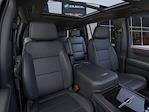 New 2025 GMC Yukon XL Denali 4x4 SUV for sale #B3006 - photo 26