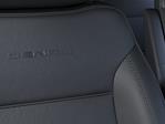 New 2025 GMC Yukon XL Denali 4x4 SUV for sale #B3006 - photo 31