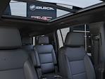 New 2025 GMC Yukon XL Denali 4x4 SUV for sale #B3006 - photo 34