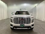 2025 GMC Yukon XL 4x4 SUV for sale #B3006 - photo 36