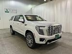 2025 GMC Yukon XL 4x4 SUV for sale #B3006 - photo 37