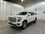 2025 GMC Yukon XL 4x4 SUV for sale #B3006 - photo 38