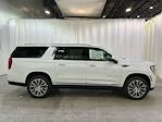 2025 GMC Yukon XL 4x4 SUV for sale #B3006 - photo 39