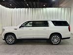 2025 GMC Yukon XL 4x4 SUV for sale #B3006 - photo 40