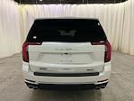 2025 GMC Yukon XL 4x4 SUV for sale #B3006 - photo 41
