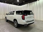 2025 GMC Yukon XL 4x4 SUV for sale #B3006 - photo 43