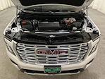 2025 GMC Yukon XL 4x4 SUV for sale #B3006 - photo 45