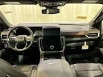 2025 GMC Yukon XL 4x4 SUV for sale #B3006 - photo 47