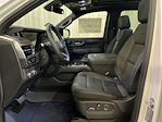 2025 GMC Yukon XL 4x4 SUV for sale #B3006 - photo 48