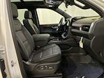 2025 GMC Yukon XL 4x4 SUV for sale #B3006 - photo 49