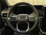 2025 GMC Yukon XL 4x4 SUV for sale #B3006 - photo 50