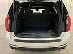 2025 GMC Yukon XL 4x4 SUV for sale #B3006 - photo 51