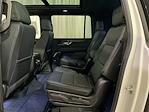 2025 GMC Yukon XL 4x4 SUV for sale #B3006 - photo 53