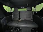 2025 GMC Yukon XL 4x4 SUV for sale #B3006 - photo 55