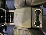 2025 GMC Yukon XL 4x4 SUV for sale #B3006 - photo 57