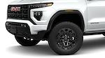 New 2026 GMC Canyon Elevation Crew Cab 4x4 Pickup for sale #B3007 - photo 31