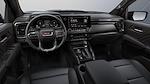 New 2026 GMC Canyon Elevation Crew Cab 4x4 Pickup for sale #B3007 - photo 32