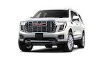 New 2025 GMC Yukon XL Denali 4x4 SUV for sale #B3008 - photo 3