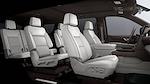New 2025 GMC Yukon XL Denali 4x4 SUV for sale #B3008 - photo 10